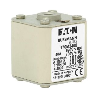 Picture of 170M3408 BSF