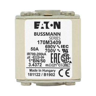 Picture of 170M3409 BSF