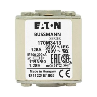 Picture of 170M3413 BSF