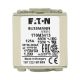 Picture of 170M3413 BSF