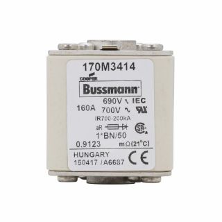 Picture of 170M3414 BSF