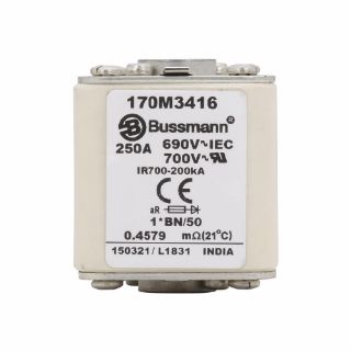 Picture of 170M3416 BSF