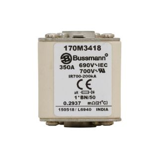 Picture of 170M3418 BSF