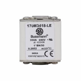 Picture of 170M3418/LE BSF