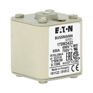 Picture of 170M3422 BSF