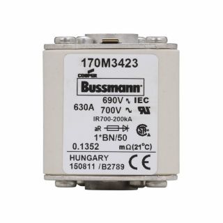 Picture of 170M3423 BSF