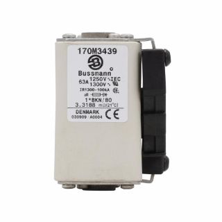 Picture of 170M3439 BSF