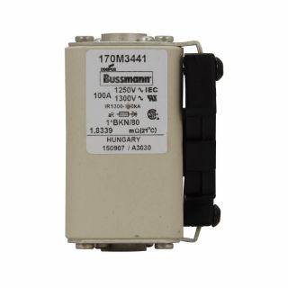Picture of 170M3441 BSF