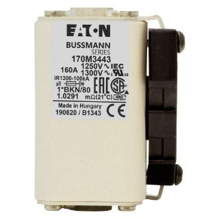 Picture of 170M3443 BSF