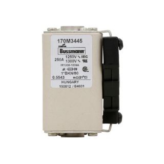 Picture of 170M3445 BSF