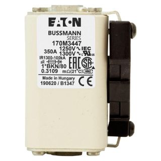 Picture of 170M3447 BSF