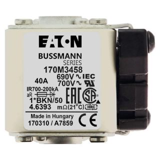 Picture of 170M3458 BSF