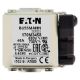 Picture of 170M3458 BSF