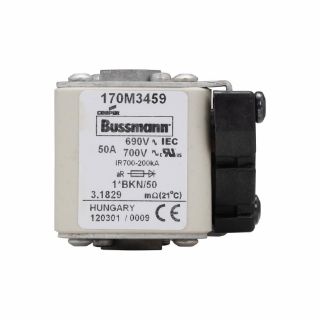 Picture of 170M3459 BSF