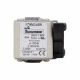 Picture of 170M3459 BSF