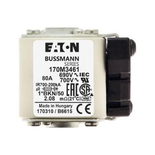 Picture of 170M3461 BSF