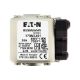 Picture of 170M3461 BSF