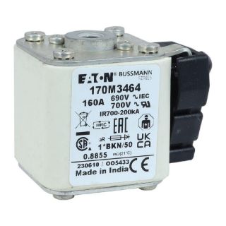 Picture of 170M3464 BSF