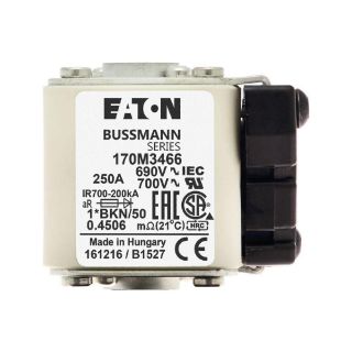 Picture of 170M3466 BSF