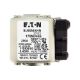 Picture of 170M3466 BSF