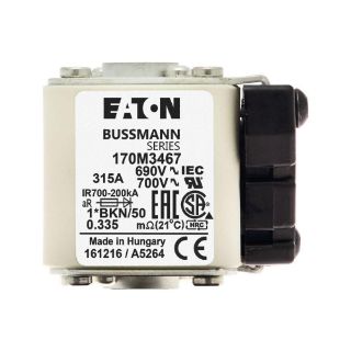 Picture of 170M3467 BSF