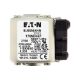Picture of 170M3467 BSF
