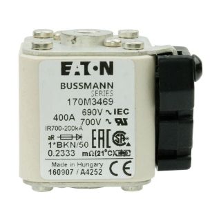 Picture of 170M3469 BSF