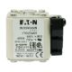 Picture of 170M3469 BSF