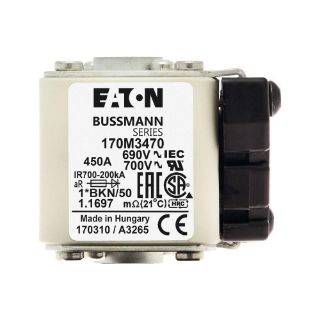 Picture of 170M3470 BSF