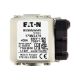 Picture of 170M3470 BSF