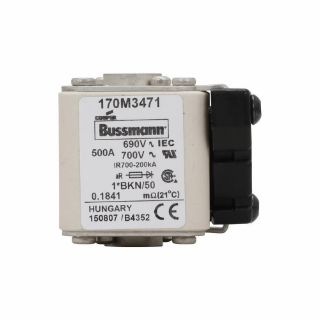 Picture of 170M3471 BSF