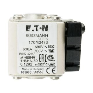 Picture of 170M3473 BSF