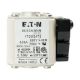 Picture of 170M3473 BSF
