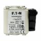 Picture of 170M3472 BSF