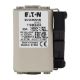 Picture of 170M3488 BSF