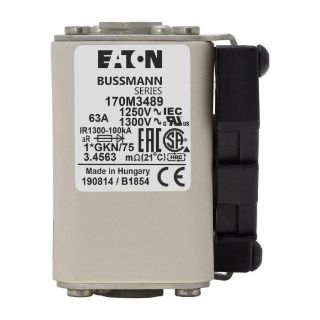 Picture of 170M3489 BSF