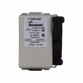 Picture of 170M3497 BSF