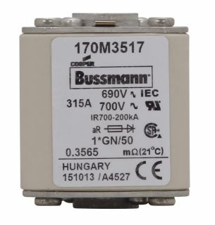 Picture of 170M3517 BSF