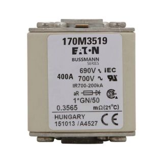 Picture of 170M3519 BSF