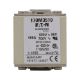 Picture of 170M3519 BSF