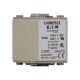 Picture of 170M3522 BSF