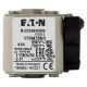 Picture of 170M3560 BSF