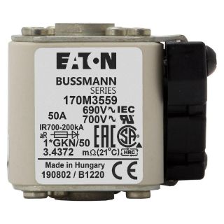 Picture of 170M3559 BSF