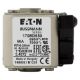 Picture of 170M3559 BSF