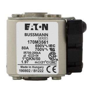 Picture of 170M3561 BSF