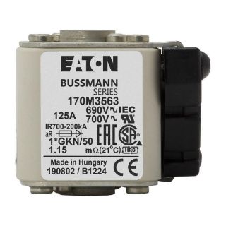 Picture of 170M3563 BSF
