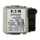 Picture of 170M3563 BSF