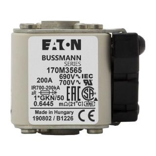 Picture of 170M3565 BSF