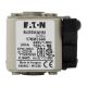 Picture of 170M3565 BSF