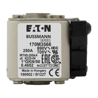 Picture of 170M3566 BSF